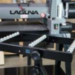 IGM прочная шариковая подставка