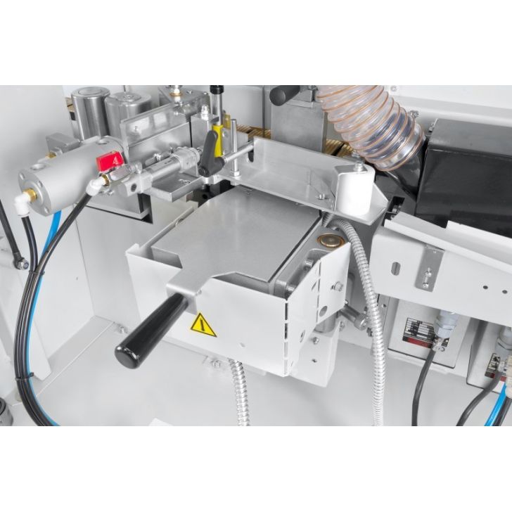 Edge banding machine ROBLAND KM 575