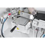 Кромкооблицовочный станок ROBLAND KM 575