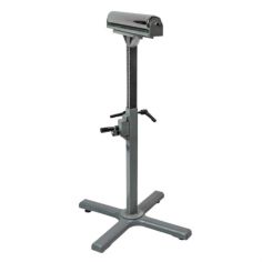 IGM crank adjustment roller stand 2