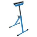 Roller stand Adjustable height 685-1080 mm