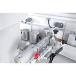 Кромкооблицовочный станок ROBLAND KM 575