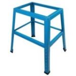 Machine tool stand 510 - 460 mm, max. 100 kg