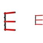 Подставка для дров Holzmann HLR1