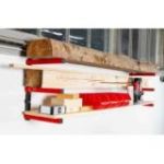 Подставка для дров Holzmann HLR1