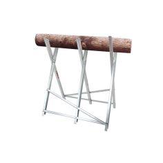 Log holder Holzmann SBO3X 2