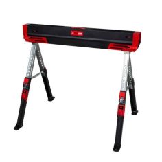 Steķis Holzmann AB1085FLEX