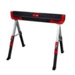 Steķis Holzmann AB1085FLEX