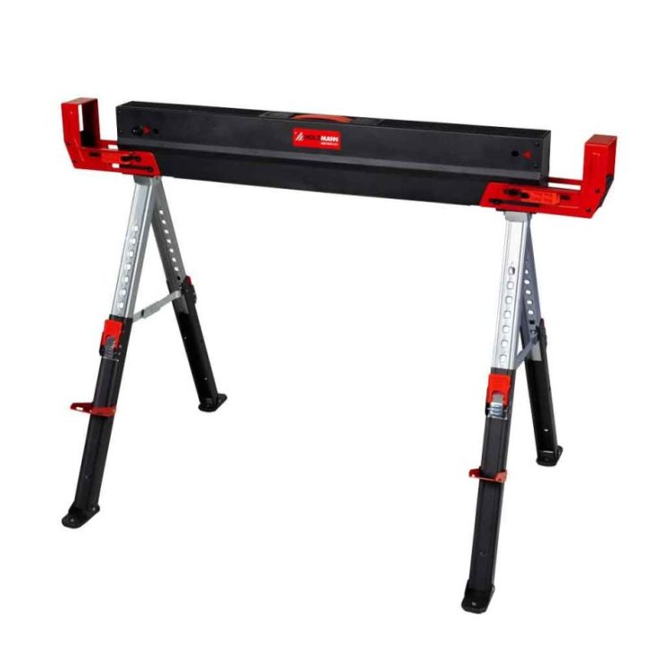 Steķis Holzmann AB1085FLEX