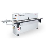 Edge banding machine ROBLAND KM 575