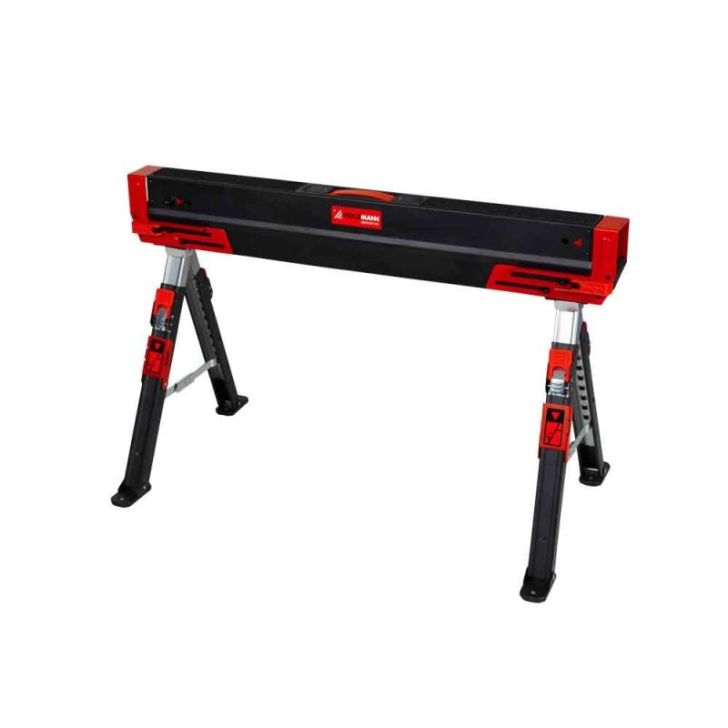 Steķis Holzmann AB1085FLEX