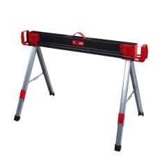 Steķis Holzmann AB1015FLEX 2