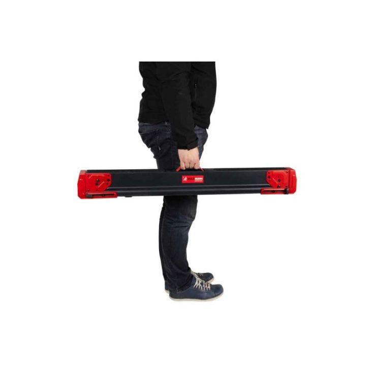 Steķis Holzmann AB1015FLEX