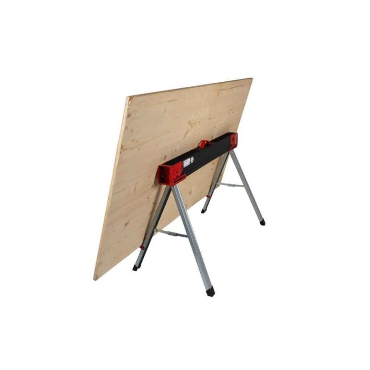 Steķis Holzmann AB1015FLEX