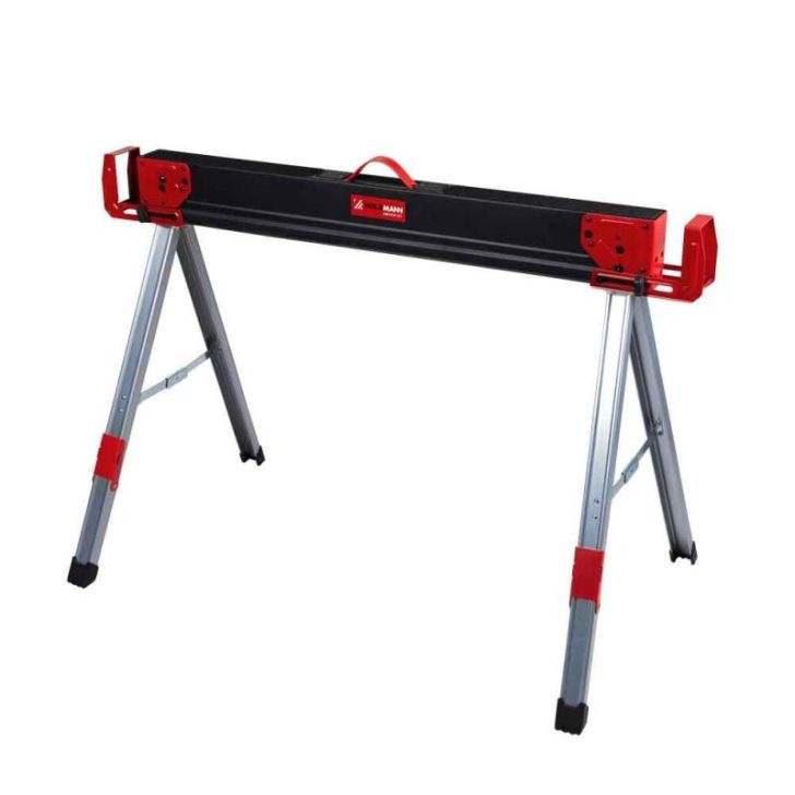 Steķis Holzmann AB1015FLEX