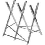 Baļķu turētājs GSB 600-680