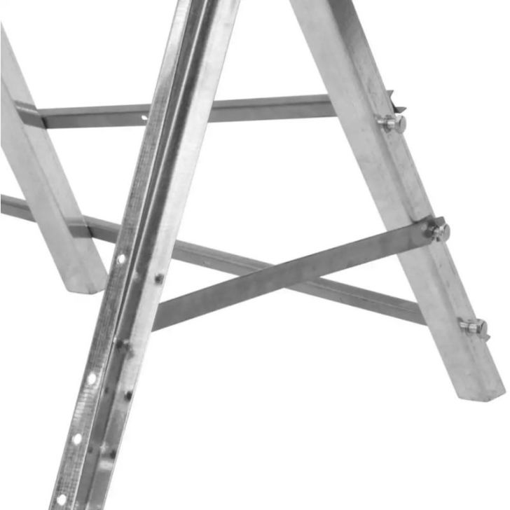 Baļķu turētājs GSB 600-680