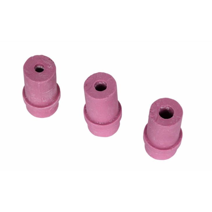 Smilšu strūklas iekārtas 250L