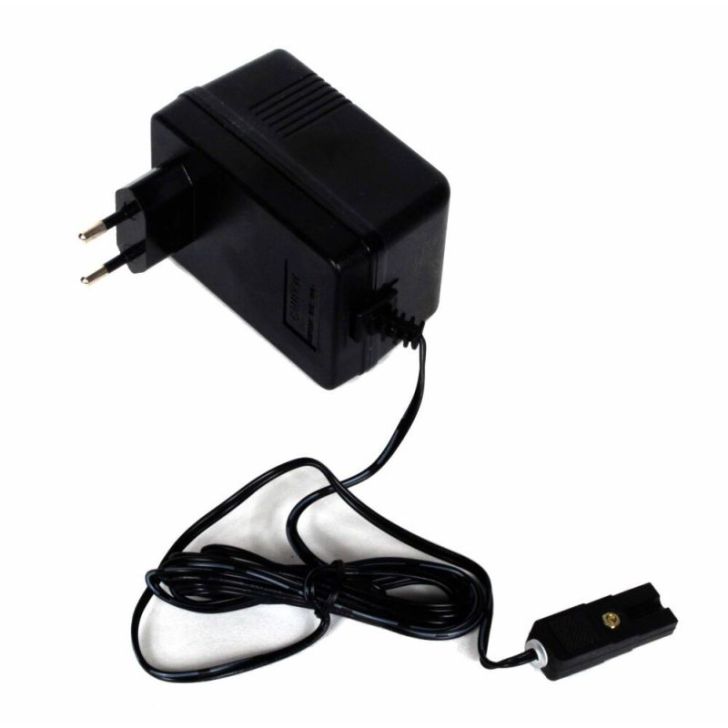 Smilšu strūklas iekārtas 250L