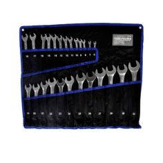 Atslēgu komplekts 6-32mm (25 gab)