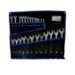 Atslēgu komplekts 6-32mm (25 gab)