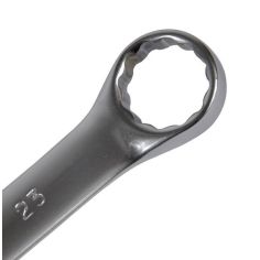 Atslēgu komplekts 6-32mm (25 gab) 2