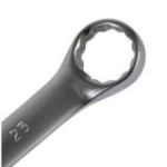 Atslēgu komplekts 6-32mm (25 gab)