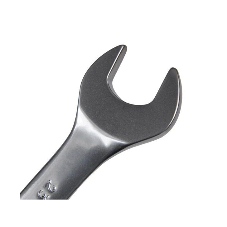 Atslēgu komplekts 6-32mm (25 gab)