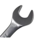 Atslēgu komplekts 6-32mm (25 gab)