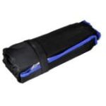 Atslēgu komplekts 6-32mm (25 gab)