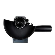 Leņķa slīpmašīna 125 mm, 1150 W 2