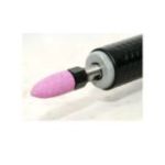 Taisna slīpmašina 550W