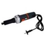 Taisna slīpmašīna  900W, 10000-30000 apgr./min