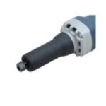 Taisna slīpmašīna  900W, 10000-30000 apgr./min