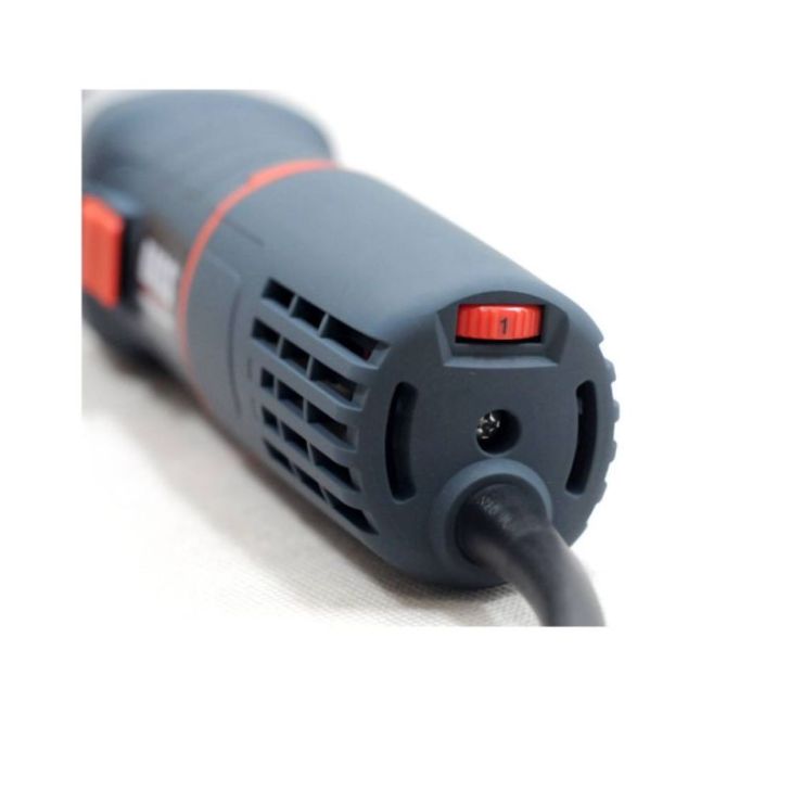 Taisna slīpmašīna  900W, 10000-30000 apgr./min