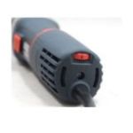 Taisna slīpmašīna  900W, 10000-30000 apgr./min