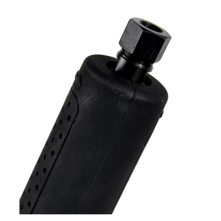 Taisna slīpmašīna  900W, 10000-30000 apgr./min