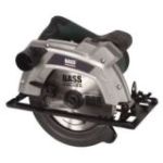 Ripzāģis 1400W1800W 185mm