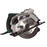 Ripzāģis 1400W1800W 185mm