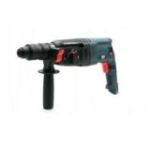 Perforators 2500W, SDS PLUS