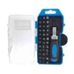 Uzgaļu komplekts (37 gab)