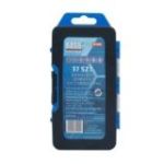 Uzgaļu komplekts (37 gab)