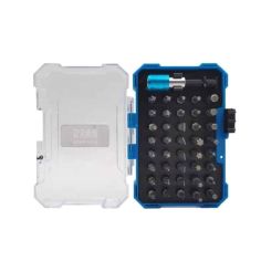 Uzgaļu komplekts (41 gab)