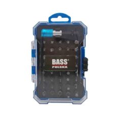 Uzgaļu komplekts (41 gab) 2