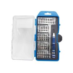 Uzgaļu komplekts (36 gab) 2