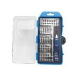 Uzgaļu komplekts (36 gab)