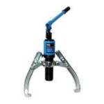 Novilcējs hidraulisks 10t, 250mm