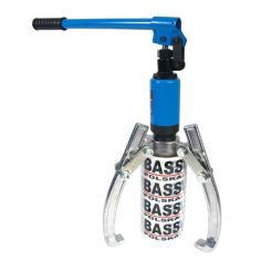 Novilcējs hidraulisks 10t, 250mm 2