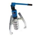 Novilcējs hidraulisks 10t, 250mm