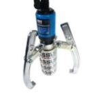 Novilcējs hidraulisks 10t, 250mm